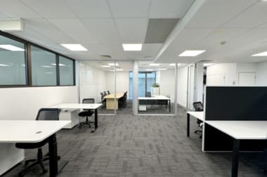 Ground   B/15 Malt Street Fortitude Valley QLD 4006 - Image 3