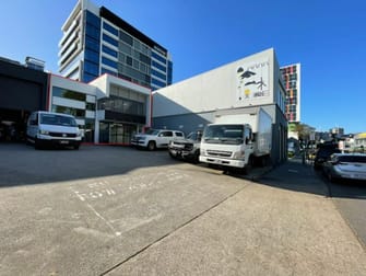 72 McLachlan Street Fortitude Valley QLD 4006 - Image 1