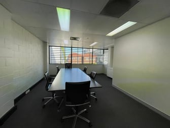 72 McLachlan Street Fortitude Valley QLD 4006 - Image 2