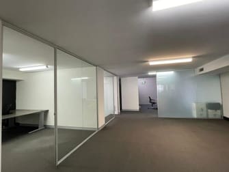 72 McLachlan Street Fortitude Valley QLD 4006 - Image 3