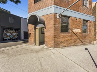 112/2 Mitchell Road Alexandria NSW 2015 - Image 1