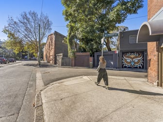 112/2 Mitchell Road Alexandria NSW 2015 - Image 2