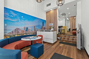 1B/99 Creek Street Brisbane City QLD 4000 - Image 2