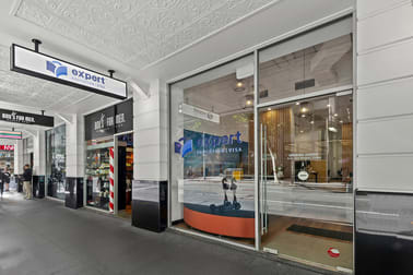 1B/99 Creek Street Brisbane City QLD 4000 - Image 3
