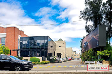 38/378 Parramatta Road Homebush West NSW 2140 - Image 1