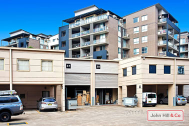 38/378 Parramatta Road Homebush West NSW 2140 - Image 2