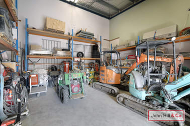 38/378 Parramatta Road Homebush West NSW 2140 - Image 2