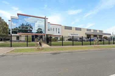 53-63 National Boulevard Campbellfield VIC 3061 - Image 1