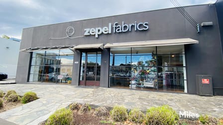 420-422 Heidelberg Road Fairfield VIC 3078 - Image 1