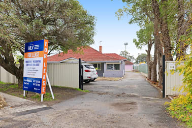 180 Maddington Road Maddington WA 6109 - Image 1