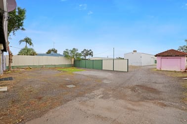 180 Maddington Road Maddington WA 6109 - Image 2