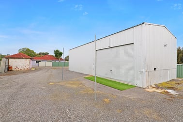 180 Maddington Road Maddington WA 6109 - Image 3