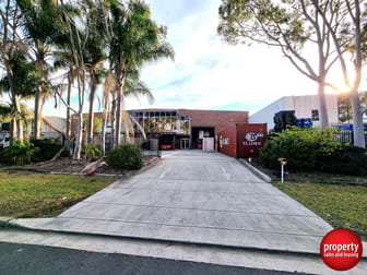 Unit 2/16 Essex Street Minto NSW 2566 - Image 1