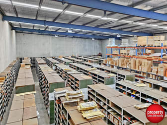 Unit 2/16 Essex Street Minto NSW 2566 - Image 3