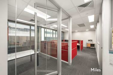 112 & 123/40 Burgundy Street Heidelberg VIC 3084 - Image 2