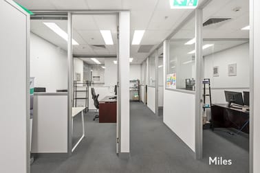 112 & 123/40 Burgundy Street Heidelberg VIC 3084 - Image 3