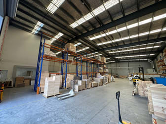 Whole Building/4 Lakewood Boulevard Carrum Downs VIC 3201 - Image 3