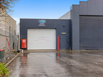 8/27 Virginia Street Mornington VIC 3931 - Image 2