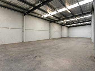 8/27 Virginia Street Mornington VIC 3931 - Image 3