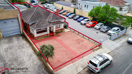 16 Howlett Street North Perth WA 6006 - Image 3