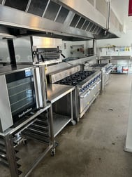 Shop 6B & 6C/106 Princes Hwy Arncliffe NSW 2205 - Image 1