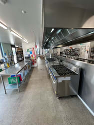Shop 6B & 6C/106 Princes Hwy Arncliffe NSW 2205 - Image 3