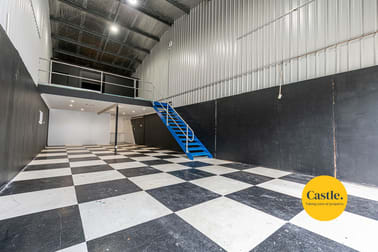9/301 Hillsborough Road Warners Bay NSW 2282 - Image 2