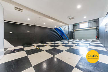 9/301 Hillsborough Road Warners Bay NSW 2282 - Image 3
