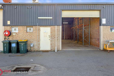 3/39 Crocker Drive Malaga WA 6090 - Image 1