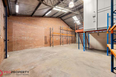 3/39 Crocker Drive Malaga WA 6090 - Image 3