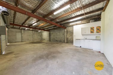 25c Wallsend Road Sandgate NSW 2304 - Image 2