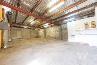 25c Wallsend Road Sandgate NSW 2304 - Image 2