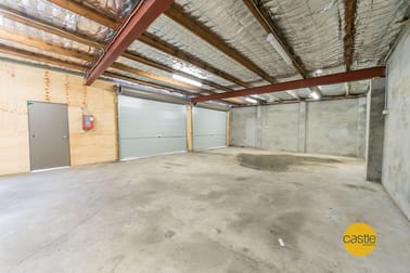 25c Wallsend Road Sandgate NSW 2304 - Image 3
