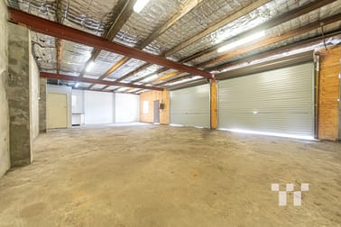 25c Wallsend Road Sandgate NSW 2304 - Image 3