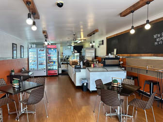 Shop 1/151 Martyn St Parramatta Park QLD 4870 - Image 2