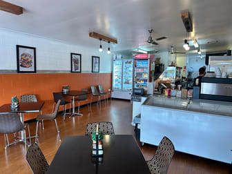 Shop 1/151 Martyn St Parramatta Park QLD 4870 - Image 3