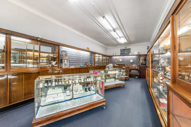 105 Gray Street Hamilton VIC 3300 - Image 3