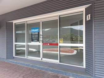 3/114 Hoare Street Manunda QLD 4870 - Image 1