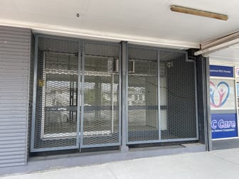 3/114 Hoare Street Manunda QLD 4870 - Image 2