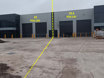 15 Poa Court Craigieburn VIC 3064 - Image 1
