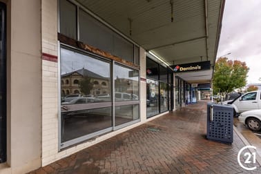 95 Lachlan Street Forbes NSW 2871 - Image 1