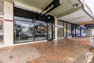 95 Lachlan Street Forbes NSW 2871 - Image 2