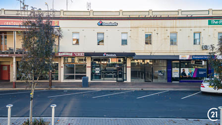 95 Lachlan Street Forbes NSW 2871 - Image 1