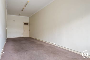 95 Lachlan Street Forbes NSW 2871 - Image 3