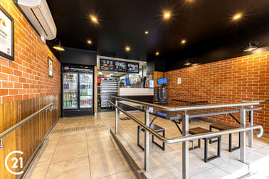 95 Lachlan Street Forbes NSW 2871 - Image 3