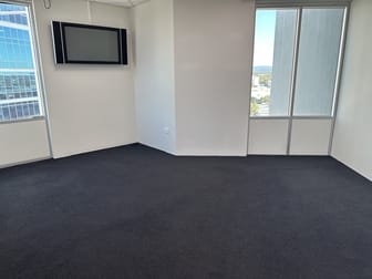 1804/56 Scarborough Street Southport QLD 4215 - Image 1