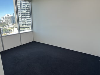 1804/56 Scarborough Street Southport QLD 4215 - Image 2