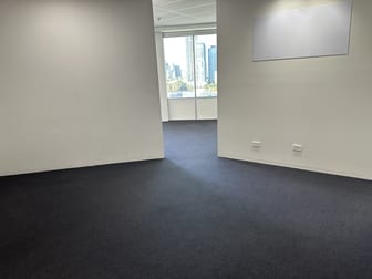 1804/56 Scarborough Street Southport QLD 4215 - Image 3
