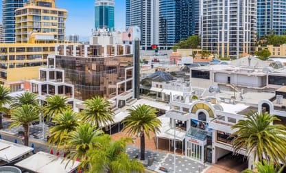 3173 Surfers Paradise Boulevard Surfers Paradise QLD 4217 - Image 1