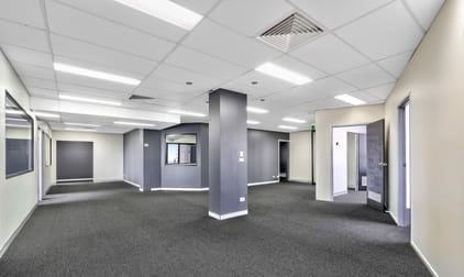 3173 Surfers Paradise Boulevard Surfers Paradise QLD 4217 - Image 3
